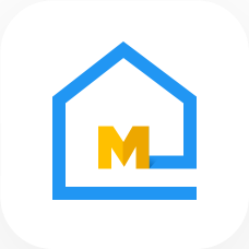 敏智家app最新版想下载v1.0.91