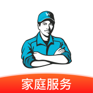 万师傅app安卓版v1.34.0最新版