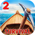 海洋生存2内购版v2.0