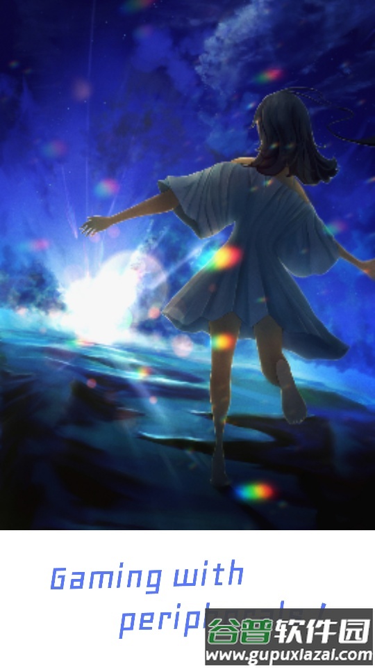 奶昔框架香肠派对最新版截图4