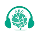 英语口语外教网v1.3.7安卓最新版