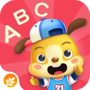 麦田英语最新版下载v3.5.0.210206免费版