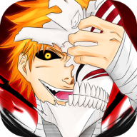 净灵地狱游戏最新版v1.0.2