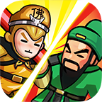 拜托啦村长游戏v1.23