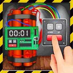 拆包模拟器游戏官方版v1.0.0最新版