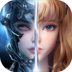 机械起源赛博世界v3.5.52 安卓最新版