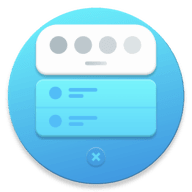 通知栏小组件power shade汉化版v18.5.9.1