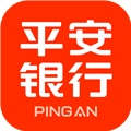 平安口袋银行appv7.6.0