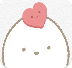 SumOne恋爱记录appv2.0.25 官方版