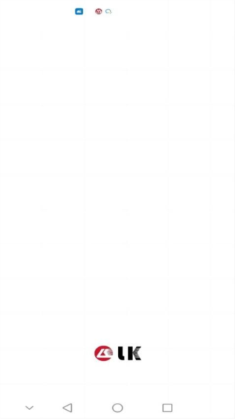 力劲科技官方版截图1