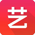 寻艺appv4.8.1