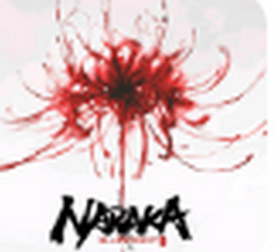 永劫无间助手app官方下载v1.0.4