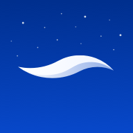 看见冥想软件v1.5.0