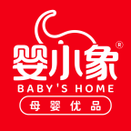 婴小象儿童百货软件v1.0.3