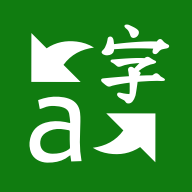 微软翻译app最新版(Translator)v4.0.542