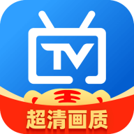 电视家TV极速版v9.1.0 免登录简洁版