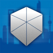 上海基坑app官方版v5.2 最新版