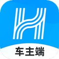 哈啰车主司机端v6.74.0