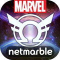 漫威：未来革命中文版v1.00.2
