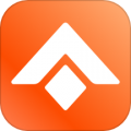 昊铂appv1.6.2