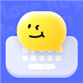 Lovekey输入法appv1.5.5