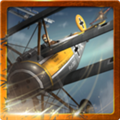 空战世界大战v1.0.94