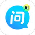 AI益友app(改名快问AI)v4.0.0