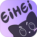诶嘿手机版v1.2.35