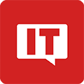 IT之家官方版v9.06