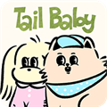 尾巴宝贝软件v1.0.9