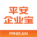 平安企业宝安卓版v3.04.5