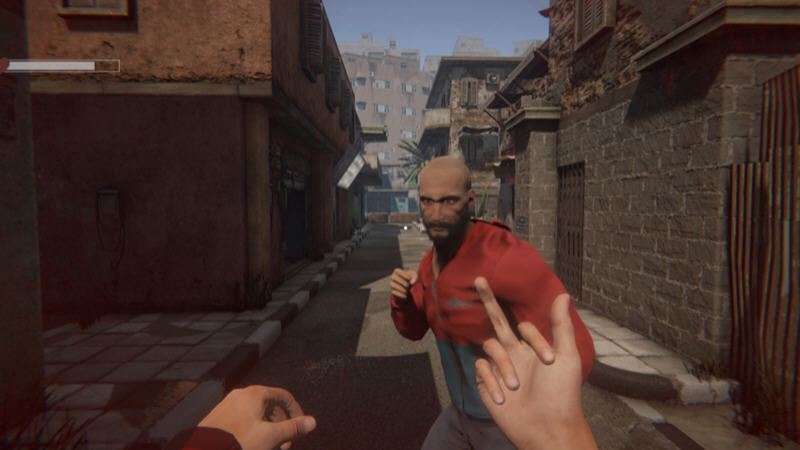 网吧模拟器2无限钞票版截图2