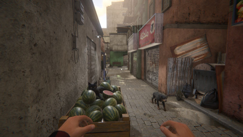 网吧模拟器2无限钞票版截图4