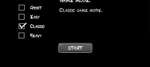 恐怖的胡安截图2