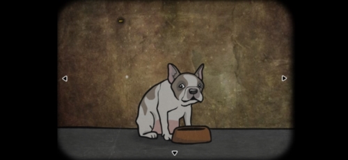 逃离方块洞穴截图4