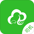 云滴司机appv2.7.1