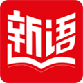 数字图书馆appv4.2.71