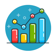 python数据分析v1.0.11 最新版