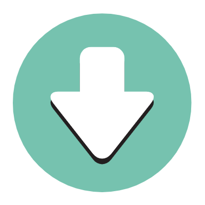 万能下载中文版免费版v2.0.8 安卓版