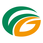 潍坊公交官方版v1.3.2