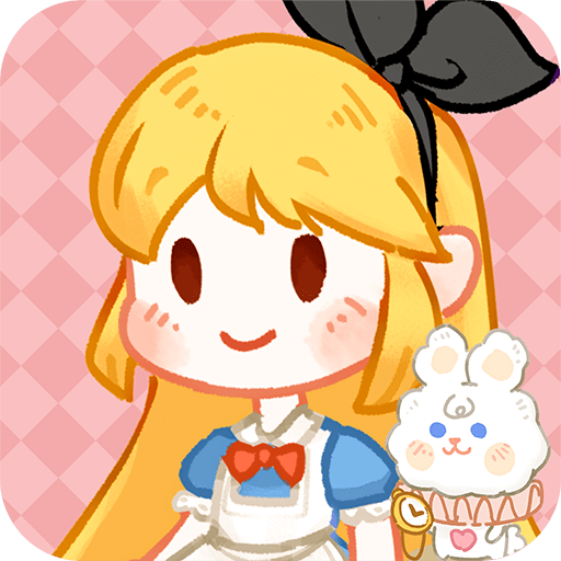 线上自习室app安卓版v1.2.9最新版