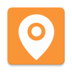 影梭定位软件开源版v1.12.1