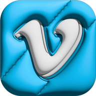 新梦回剧场app手机版v0.0.4