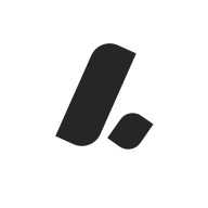 简阅读appv1.0.0最新版