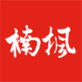 楠枫appv1.1.9