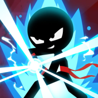 一波超人游戏官方版.apkv12.6最新版