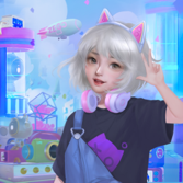 ZegoLand虚拟交友v3.0.81 官方版