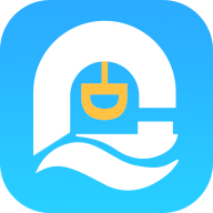 常德易行港appv1.0.5 官方版