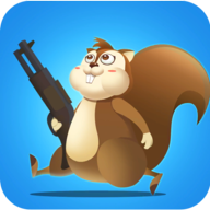 squirrelhit松鼠命中游戏安卓版v1.1.3最新版