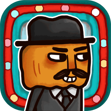 南瓜先生2九龙城寨内购免费版v1.0.5 最新修改版